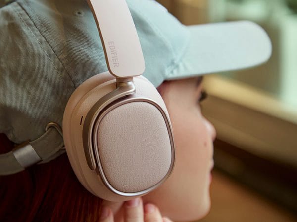 Tai nghe Bluetooth