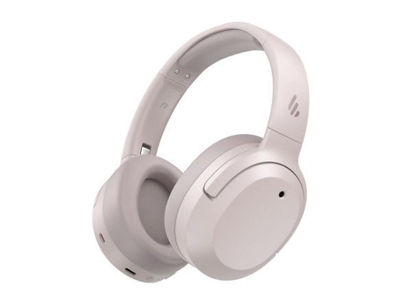 Tai nghe Bluetooth