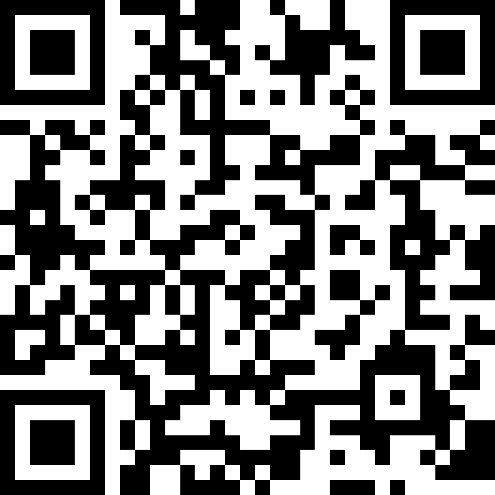 goldenstar casino online