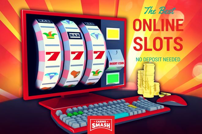 what is the best online casino that pays real money