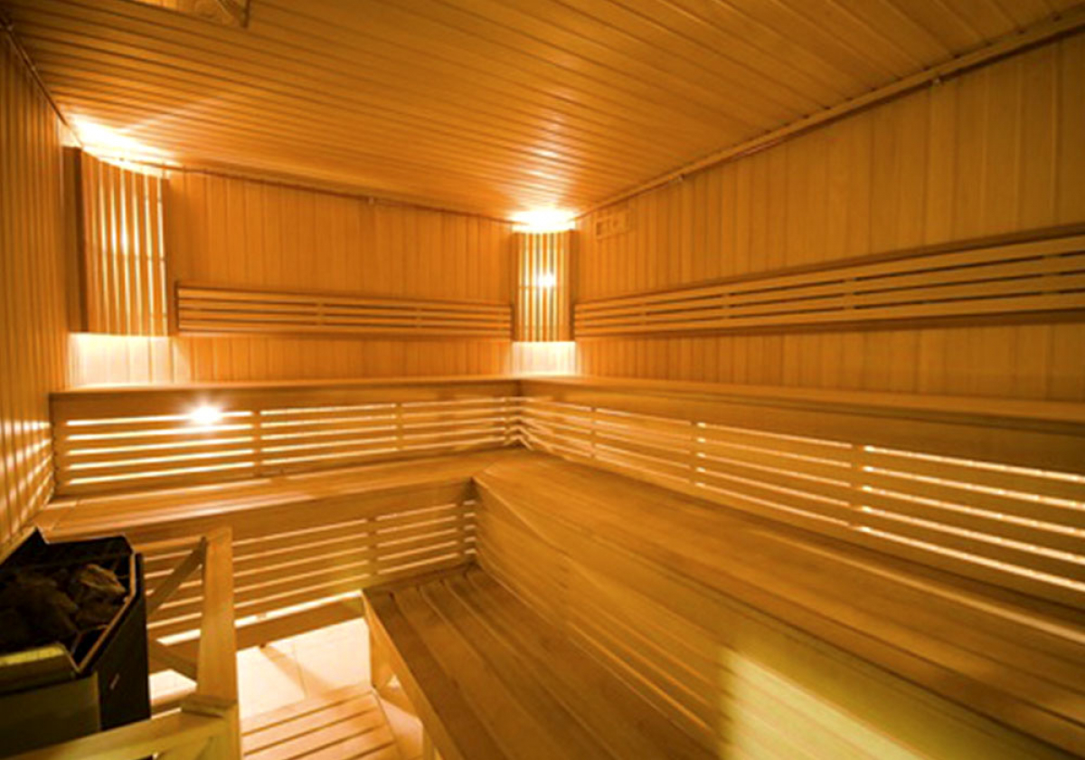 скачать лото клуб кз