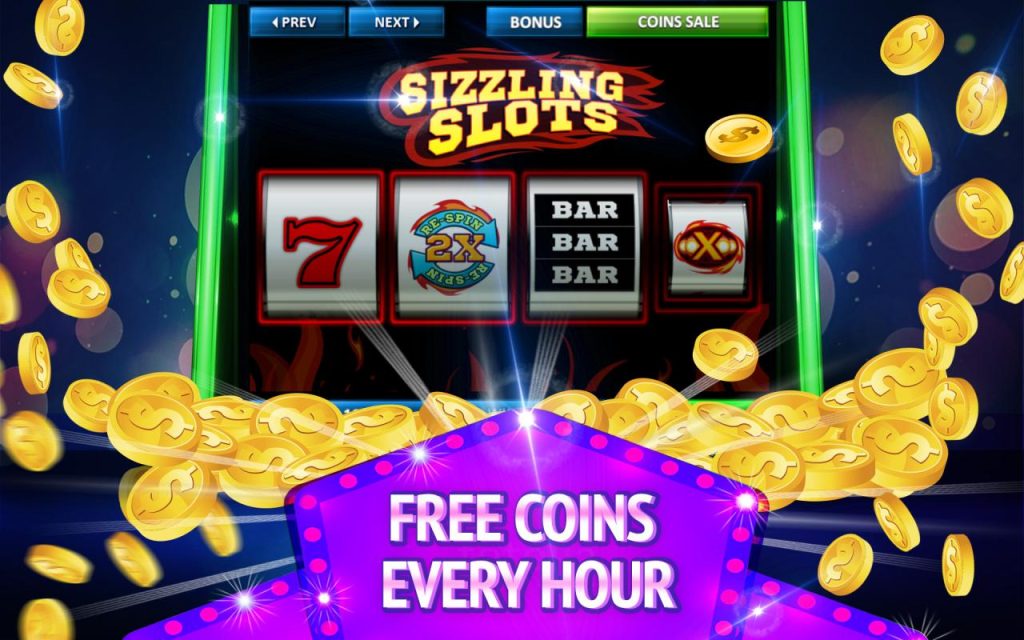 cherry gold casino coupon code