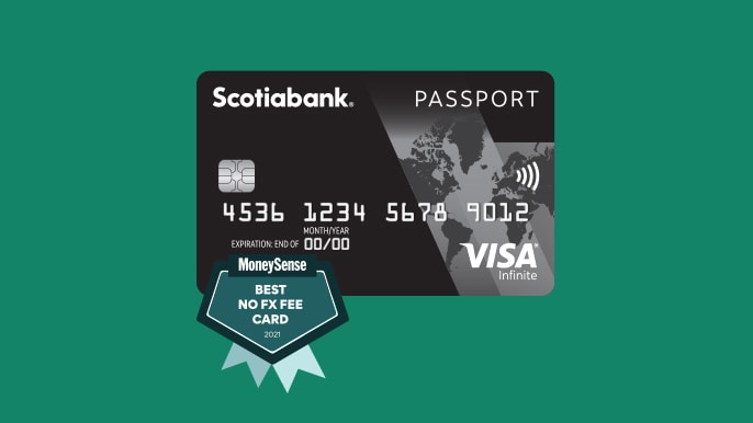 1xbet registration in nigeria