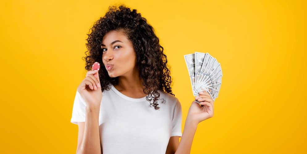 today 1xbet prediction