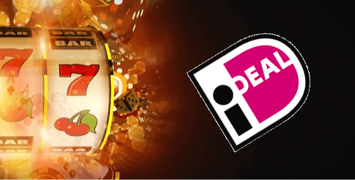 best online casino real money no deposit