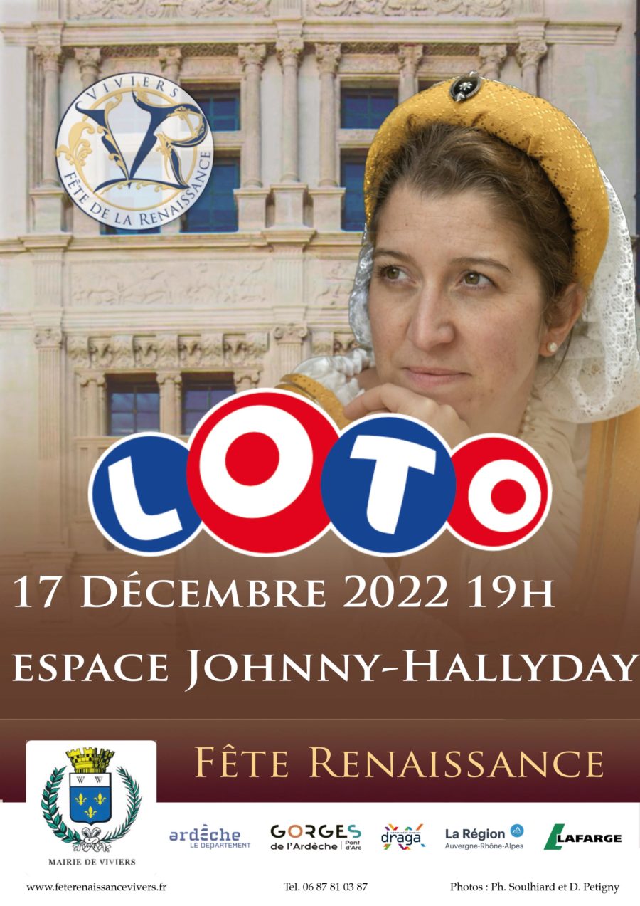 лото клуб ми