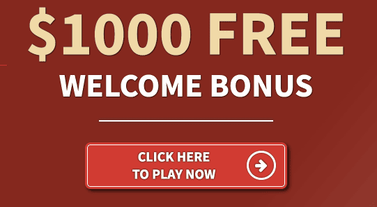 villento free jackpot