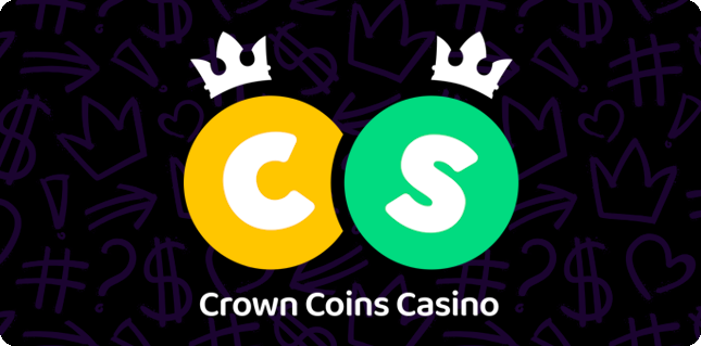 golden crown best bonus casino