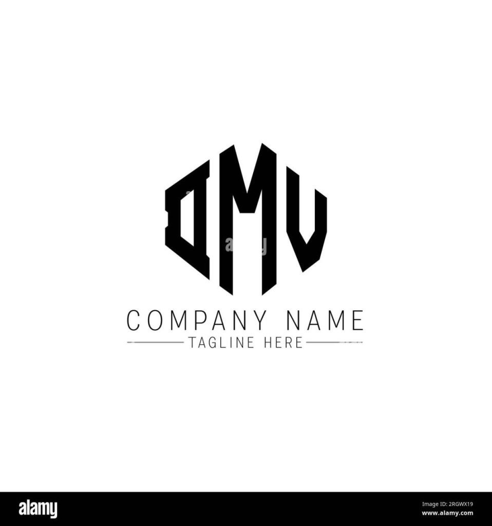 A phone showing an authenticator app with backup codes visible