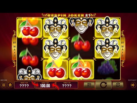 jeu du penalty casino