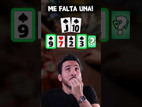 valor casino official site