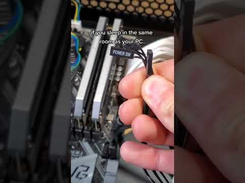 penalty shoot out demo