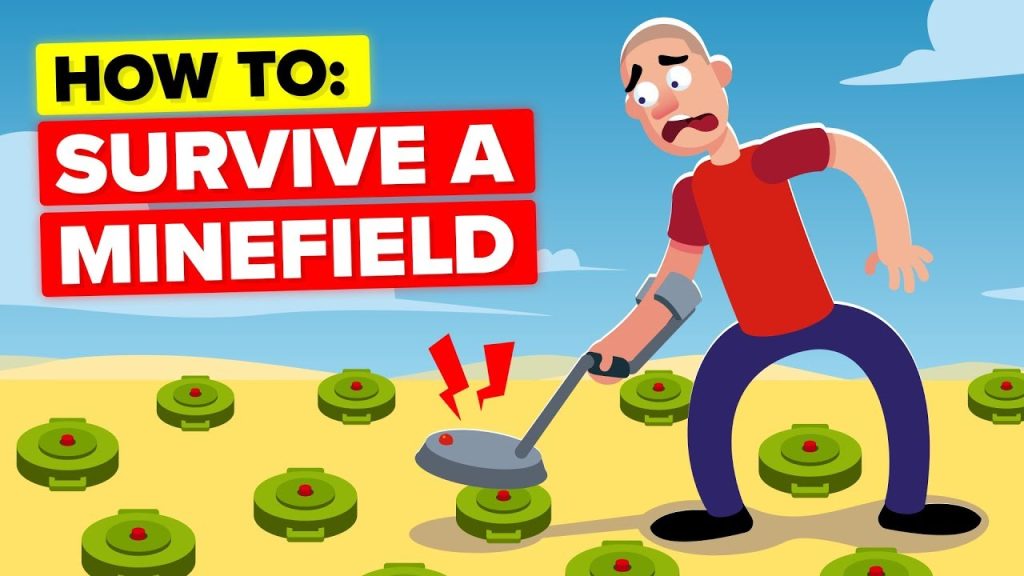 penalty shoot out demo