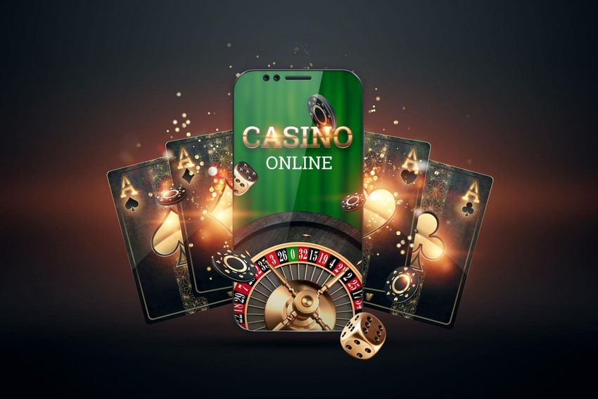 10 Astuces Incontournables pour Maximiser vos Bonus Réels sur les Meilleurs Casinos en Ligne