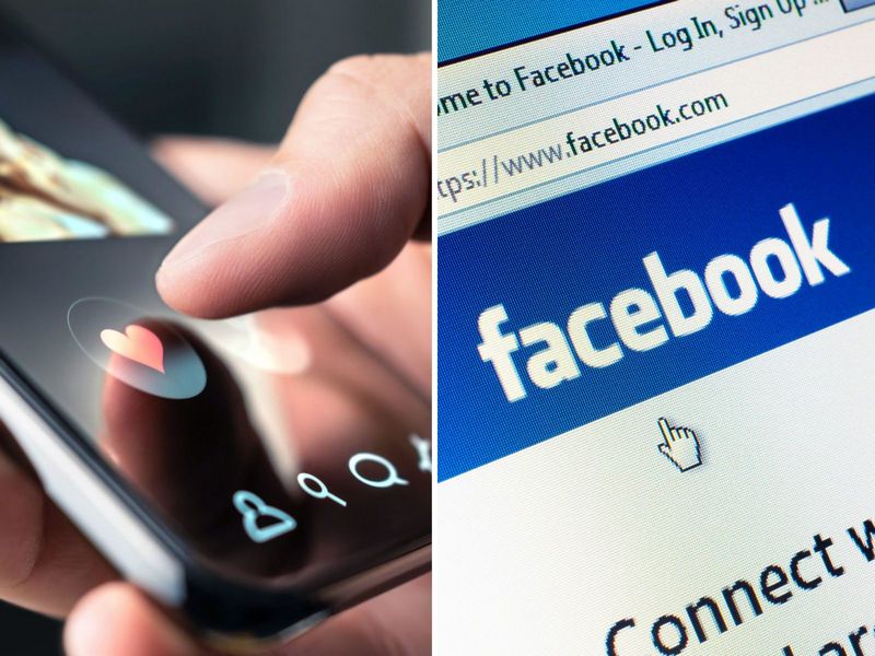 10 dating tips for the United States