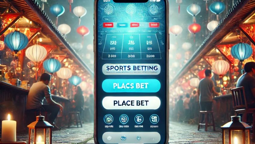 Cleopatra Slot Machine Evaluation - 95% RTP, Benefit Spins and Wilds