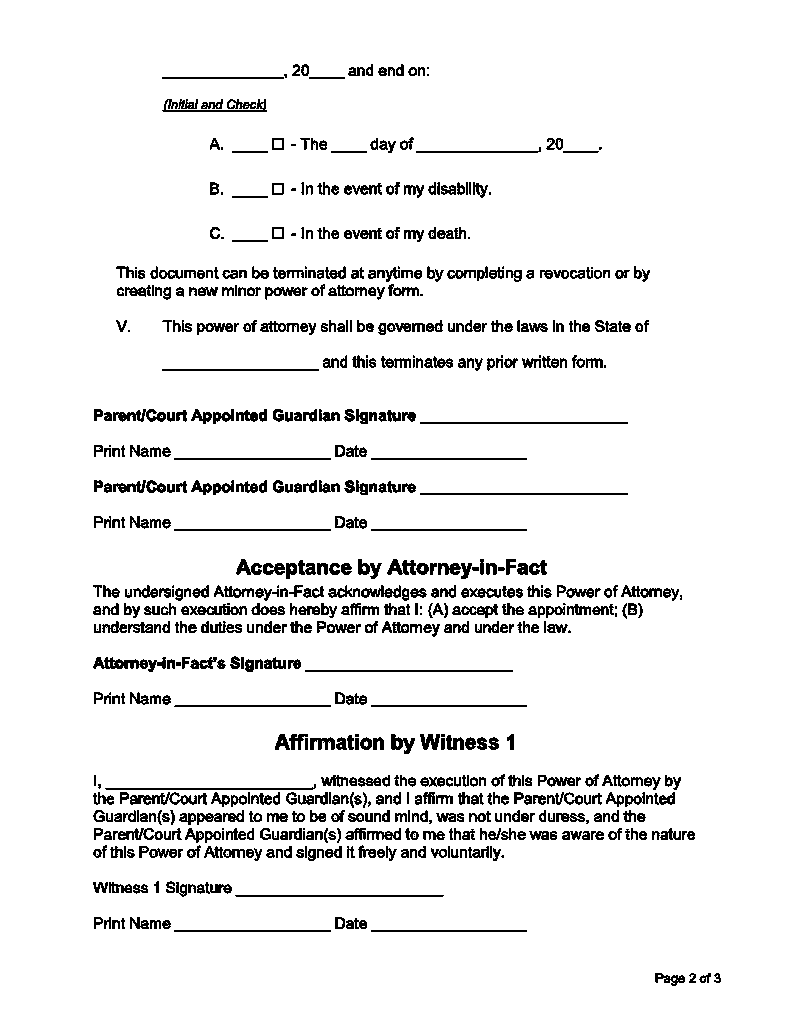 Cosigned promissory note: What Is It and How Does It Work?