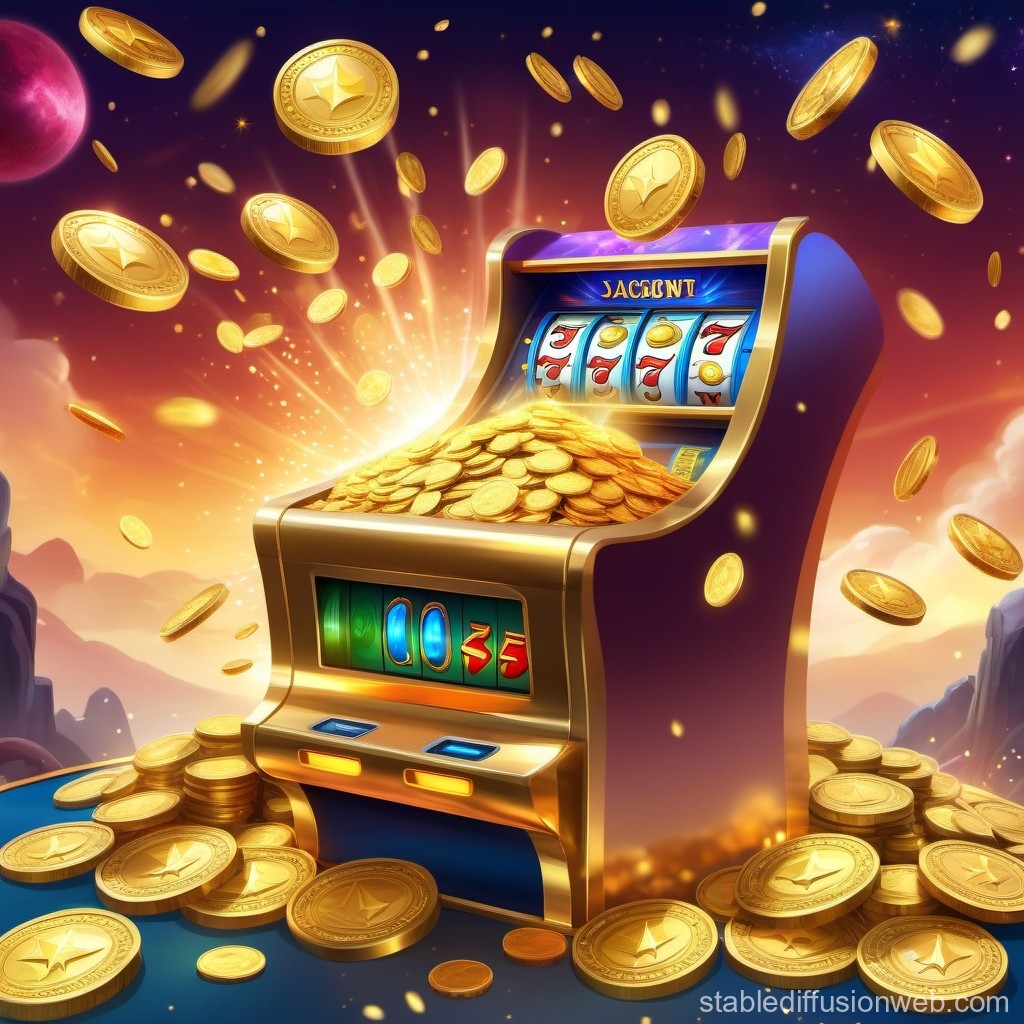 Guide complet pour choisir le meilleur casino en ligne en France