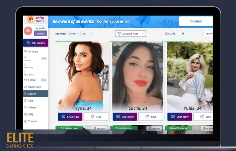 Meet Asian Women Itinerary: Top Options, Interaction Tips And Even More