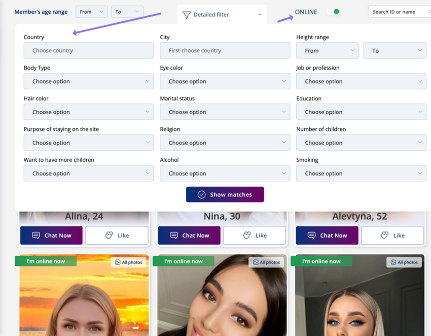 The Most Effective Latino and Latina Internet Dating Sites and Application in the UK