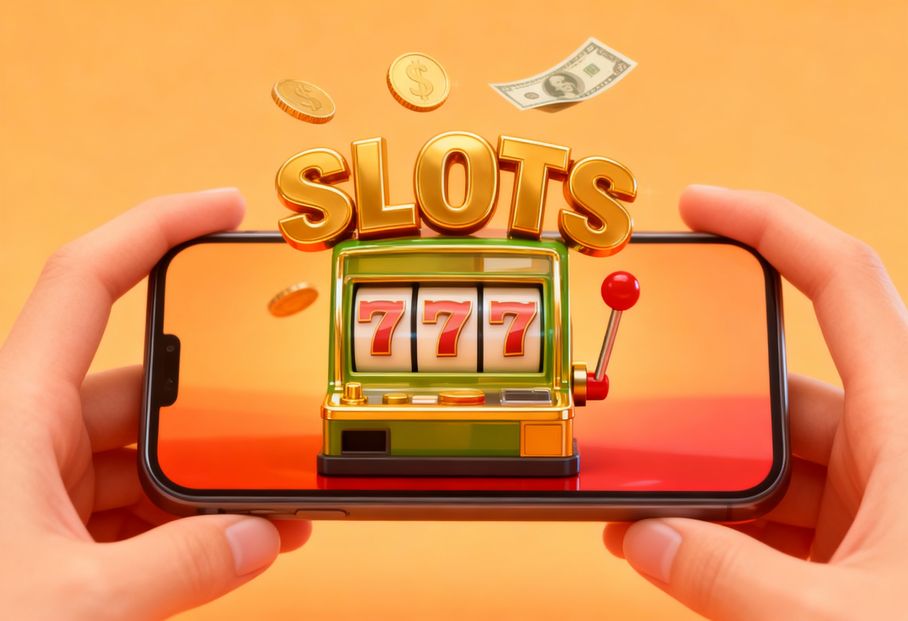 Nordslot Casino voor Beginners: Jouw Gids om te Beginnen met Spelen