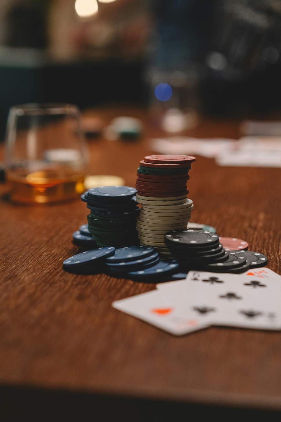 Nordslot Casino voor Beginners: Jouw Gids om te Beginnen met Spelen
