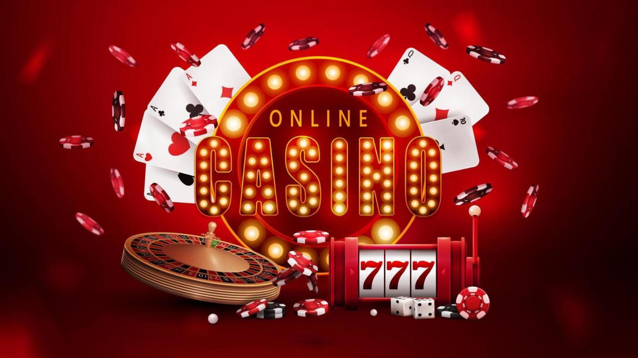 online casino paypal