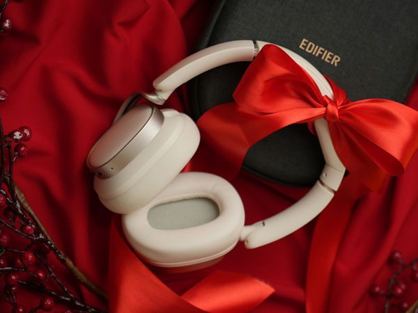 tai nghe Bluetooth