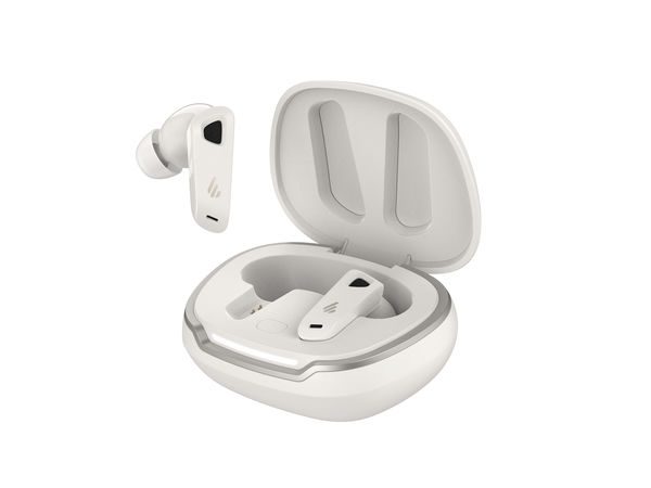 Tai nghe Bluetooth