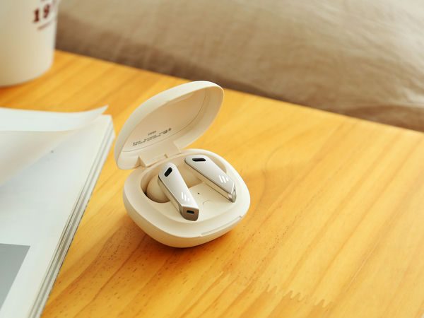 Tai nghe Bluetooth