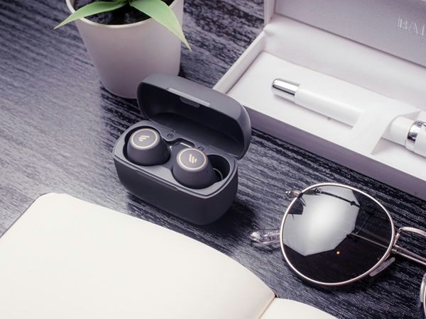 Tai nghe Bluetooth