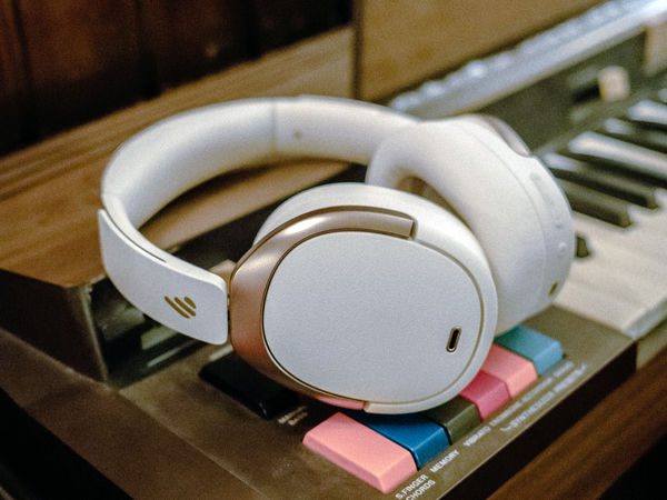 tai nghe Bluetooth
