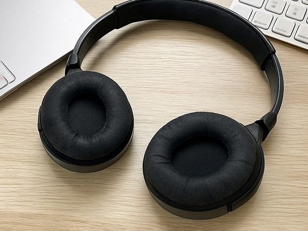 Tai nghe Bluetooth