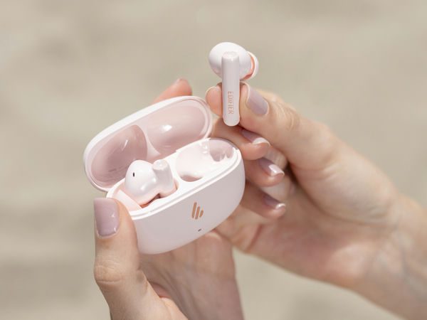 Tai nghe Bluetooth 