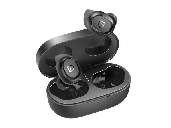 Tai nghe Bluetooth