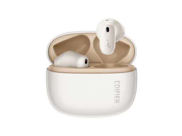 Tai nghe Bluetooth