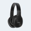 Tai nghe không dây Edifier W800BT Plus – Bluetooth 5.1, aptX, Mic tích hợp (Like New)-Đen