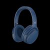 Tai nghe không dây Edifier WH700NB – Bluetooth 5.3, ANC & pin 68 giờ (Like New)-Xanh Navy
