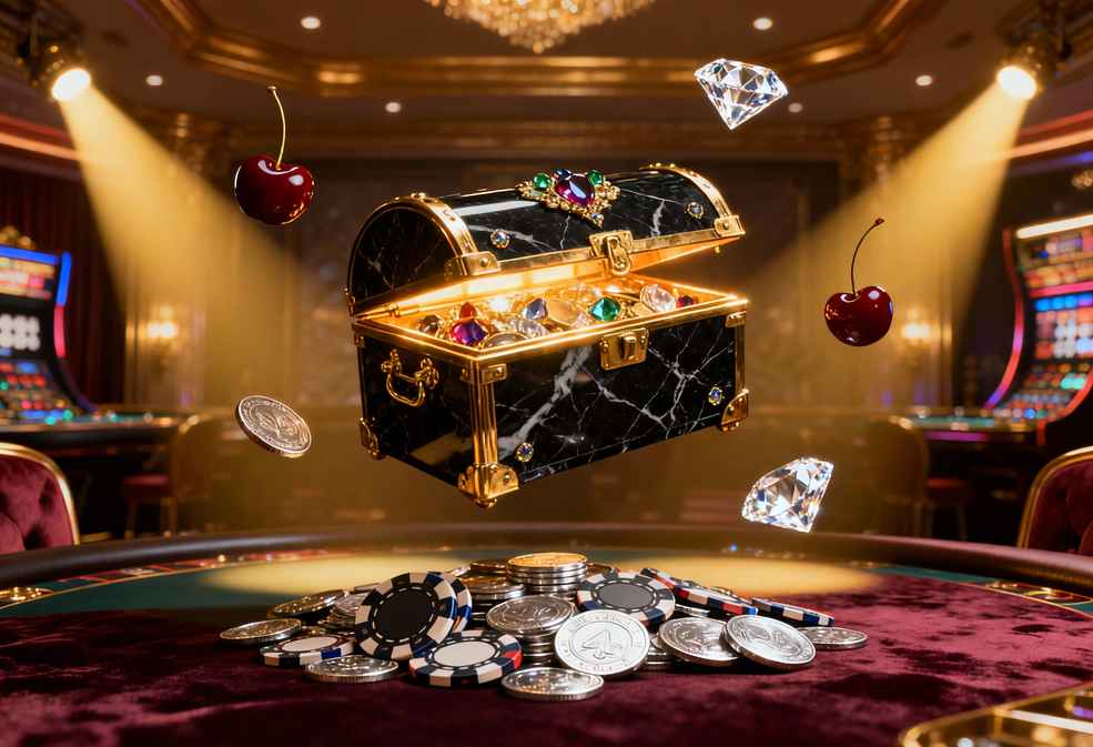 Unique Casino ou une Alternative ? Comparaison et Options pour les Joueurs Français