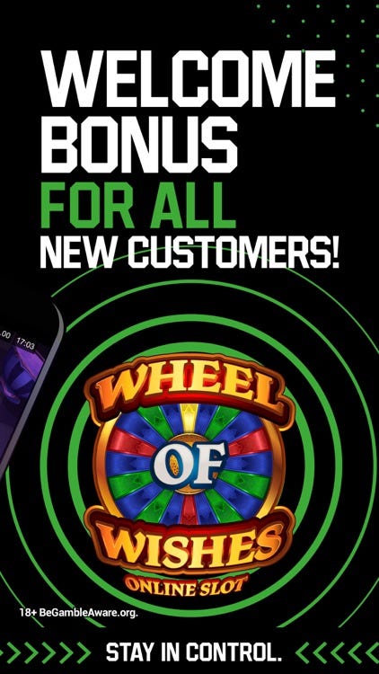 Unibet Casino Slots | by susaloto | Medium