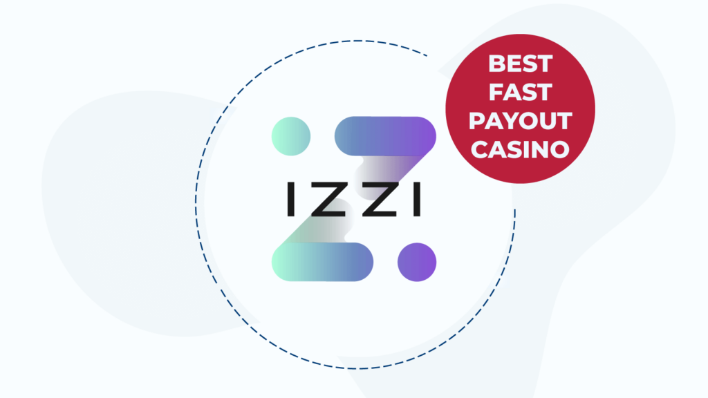 Best 21 Fastest Payout Casinos in 2022 [Same day withdrawal]