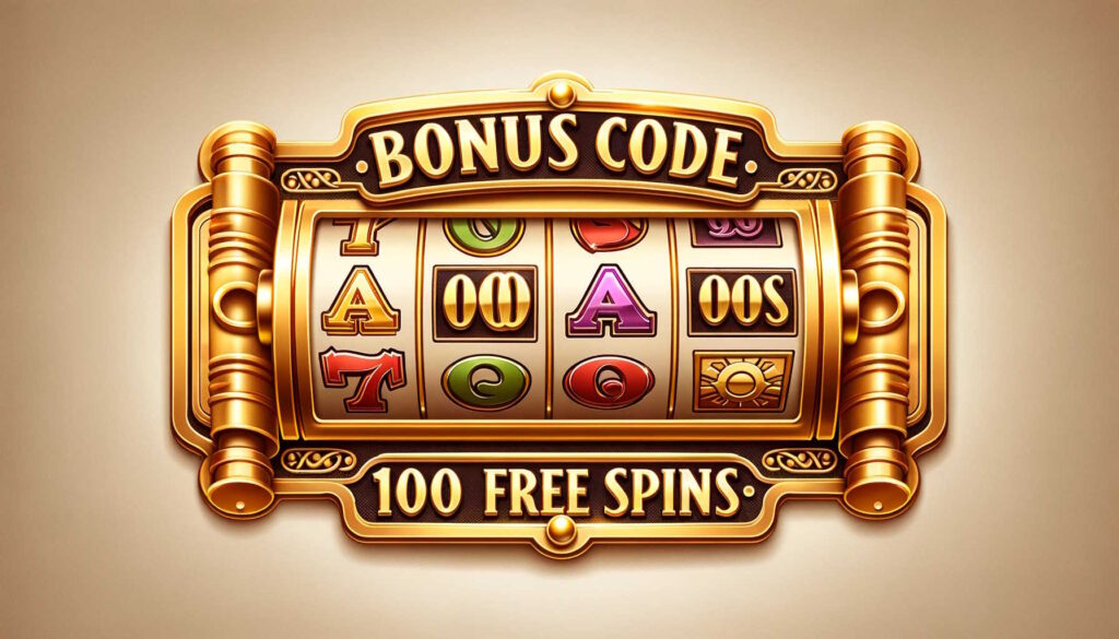 Play with 100 Free Spins No Deposit Bonus - Planet 7 Casino