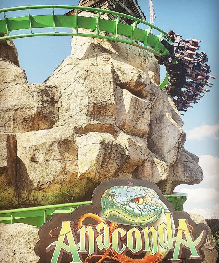 fortune pig slot sites