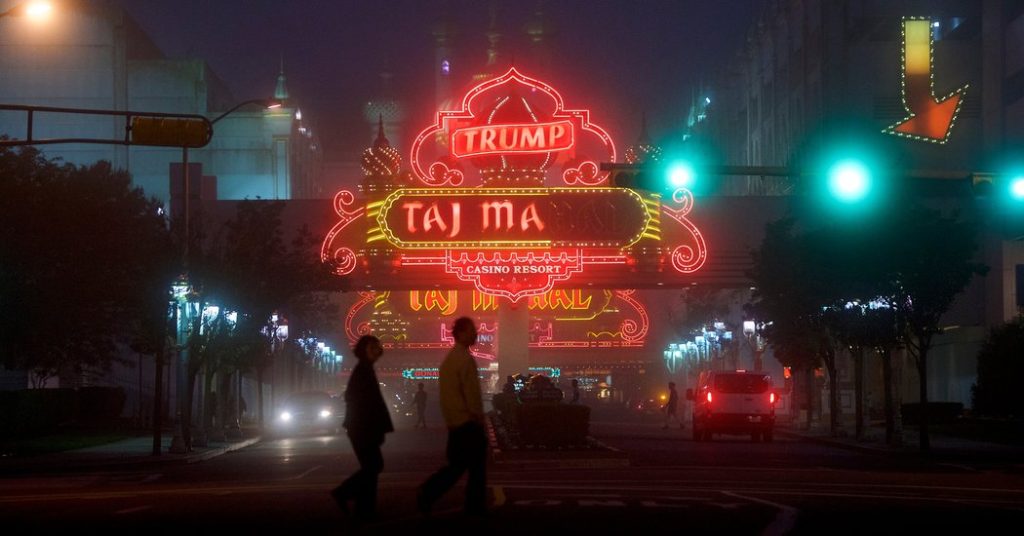 xerxes 120 free spins