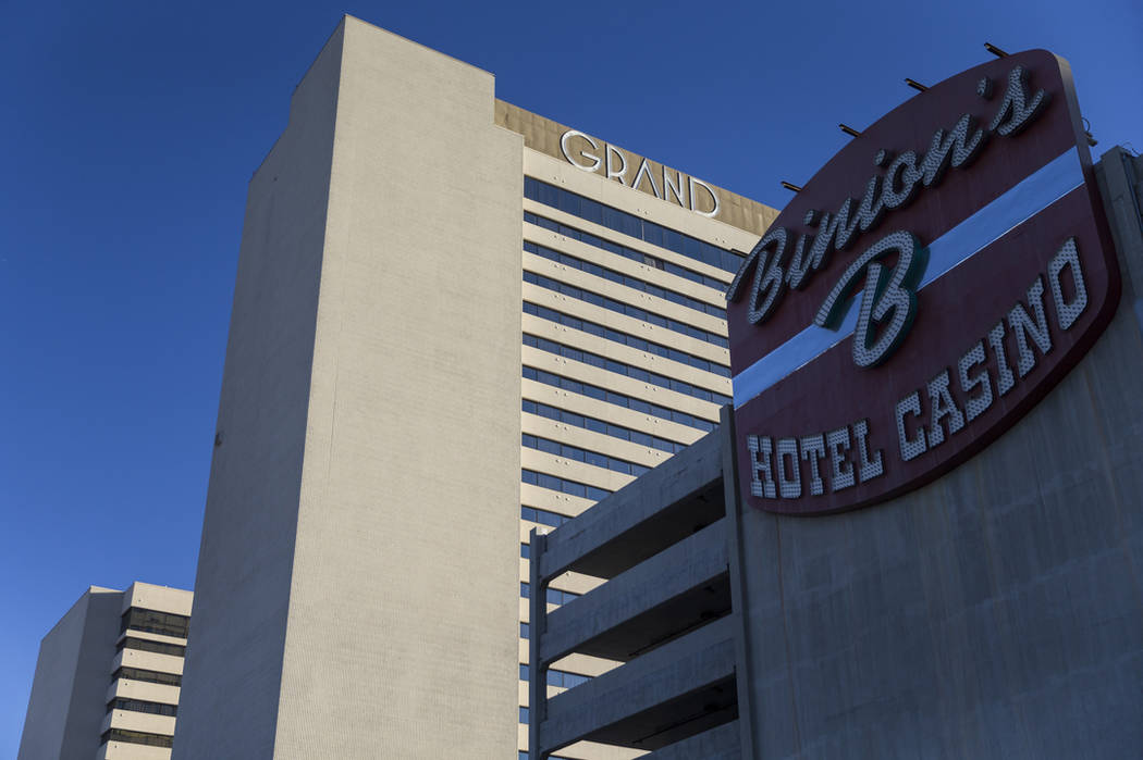 no deposit bonus online casino nj