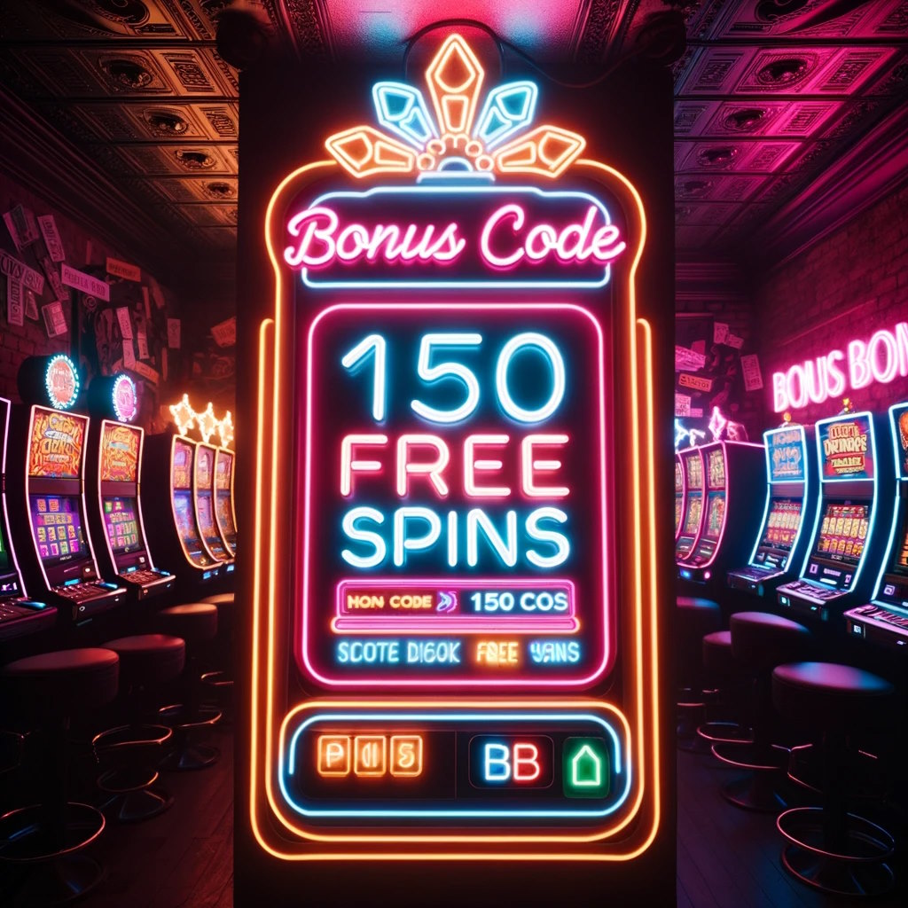 Claim 150 No Deposit Free Spins on Any Slot or Keno Game - Planet 7 Casino