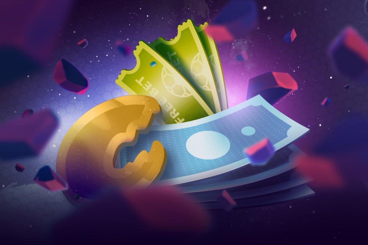 Play at online betting site Slotexo new online casino games