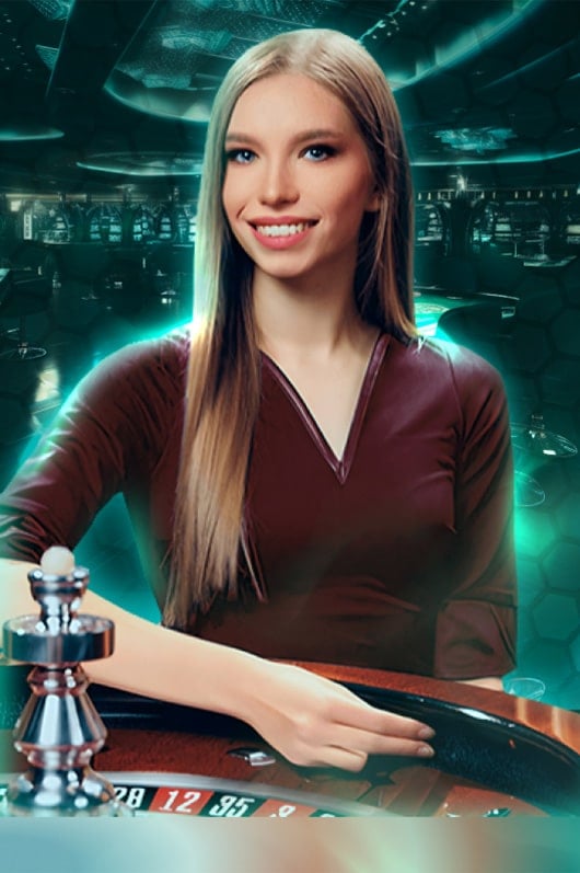 Play at online betting site Slotexo new online casino games