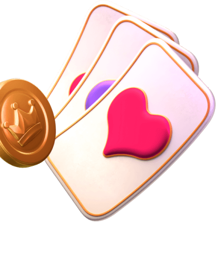 KingMaker Online Casino — The Kingdom of Online Betting