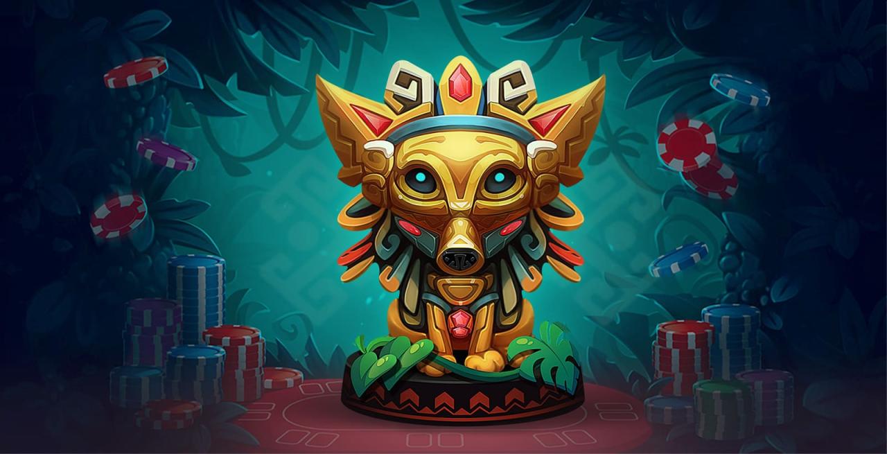 Scopri le incredibili promozioni del casinò di Spinanga